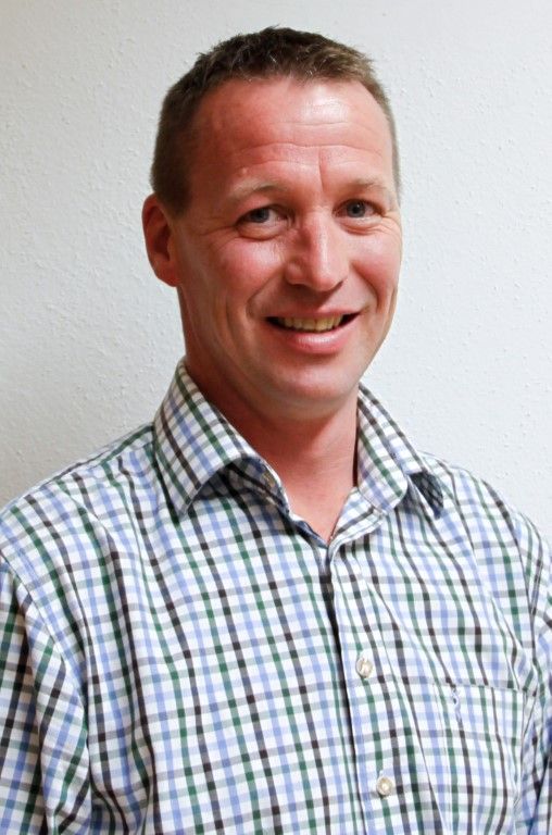 Werner Morgenbesser