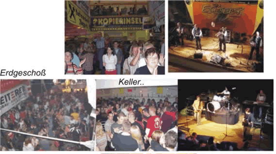 halle2.png