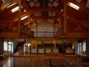 halle5.gif
