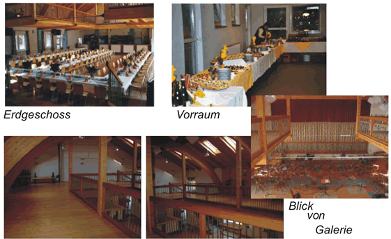 halle6.png