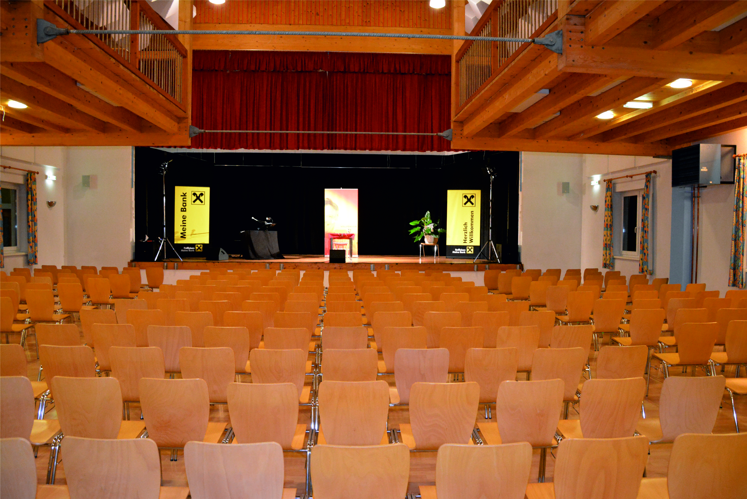mehrzweckhalle-altendorf.jpg