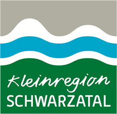 Kleinregion Schwarzatal