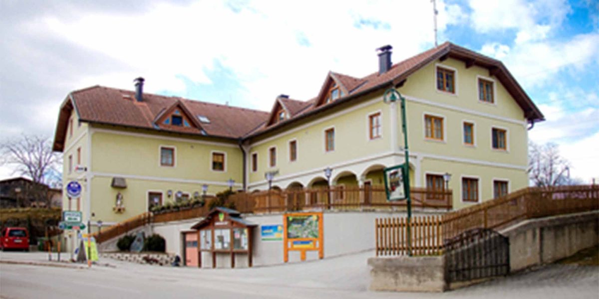 Altendorf