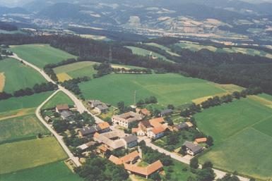 Loitzmannsdorf