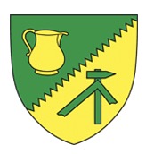 Gemeinde Altendorf Logo