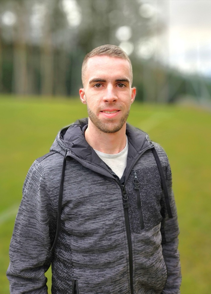 Manuel Peinsipp