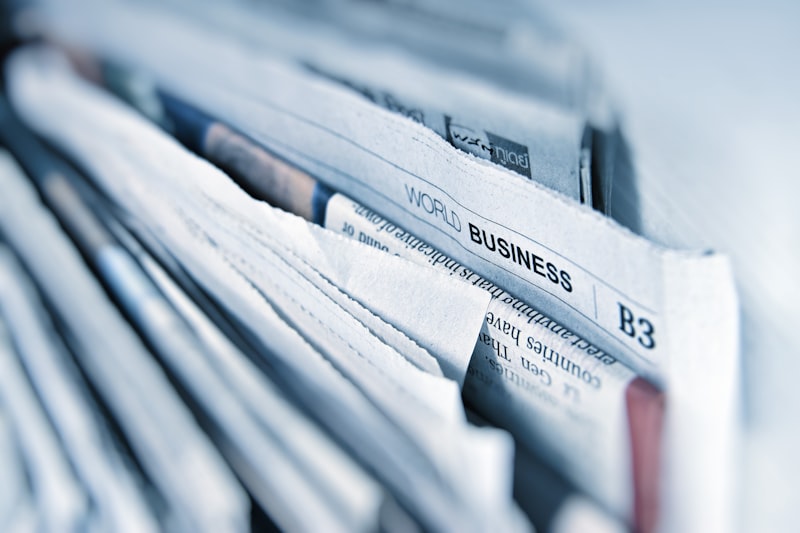 Gemeindezeitung Altendorf — aktuelle Ausgabe